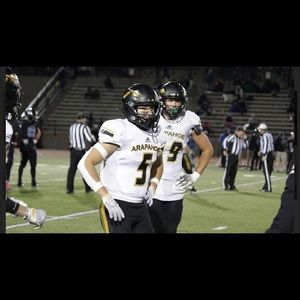 Meet your Posher, Isaac